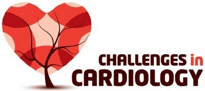 CHALLENGES IN CARDIOLOGY