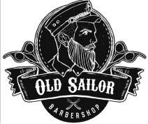 OLD SAILOR BARBERSHOP