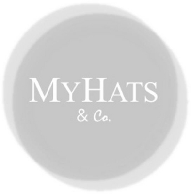 MYHATS & CO.
