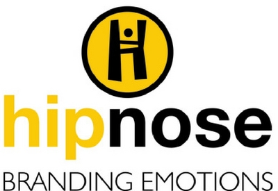 HIPNOSE BRANDING EMOTION
