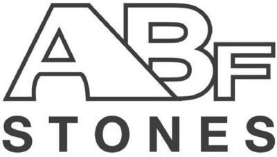 ABF STONES
