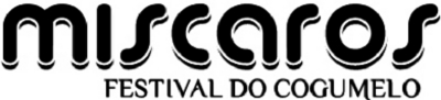 MÍSCAROS - FESTIVAL DO COGUMELO
