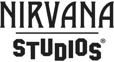 NIRVANA STUDIOS