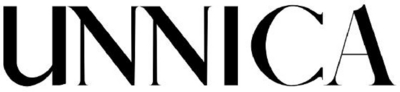 UNNICA