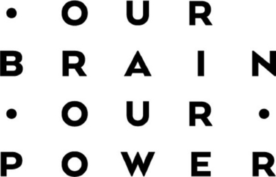 OUR BRAIN OUR POWER