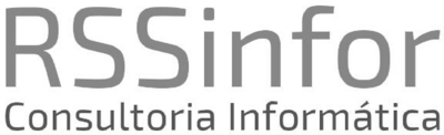 RSSINFOR CONSULTORIA INFORMÁTICA