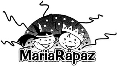 MARIA RAPAZ