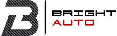 BRIGHT AUTO