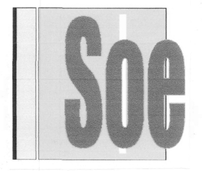 SOE