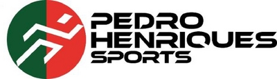 PEDRO HENRIQUES SPORTS