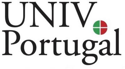 UNIV.PORTUGAL