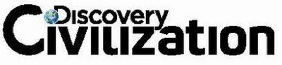 DISCOVERY CIVILIZATION