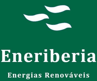 ENERIBERIA ERNERGIAS RENOVÁVEIS