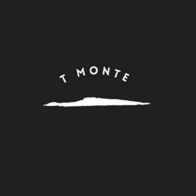 T MONTE
