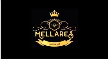 MELLARES, TERRAS DE MEL