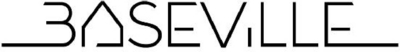 BASEVILLE