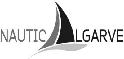 NAUTICALGARVE