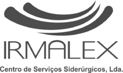 IRMALEX