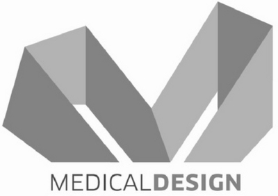 M MEDICAL DESIGN