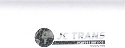 JC TRANS