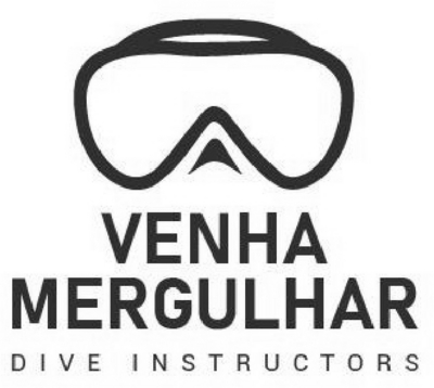 VENHA MERGULHAR DIVE INSTRUCTORS