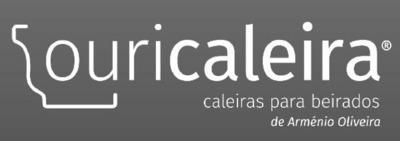 OURICALEIRA CALEIRAS PARA BEIRADOS DE ARMÉNIO OLIVEIRA