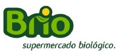 BRIO SUPERMERCADO BIOLÓGICO.