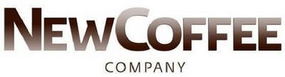 NEWCOFFE COMPANY