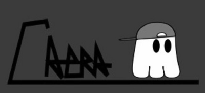 CAERA