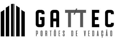 GATTEC PORTÕES DE VEDAÇÃO