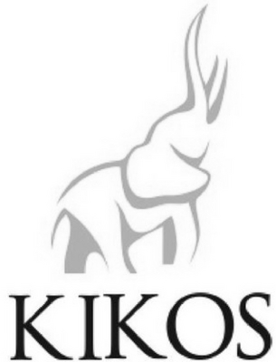 KIKOS
