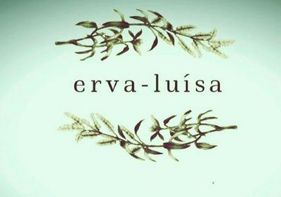 ERVA-LUÍSA