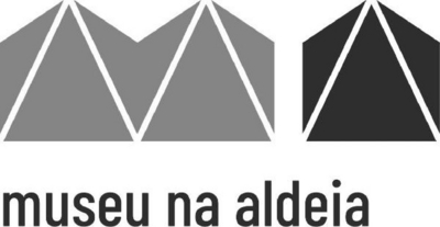 MUSEU NA ALDEIA