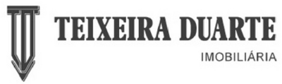 TEIXEIRA DUARTE IMOBILIÁRIA