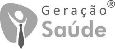 GERAÇÃO SAÚDE