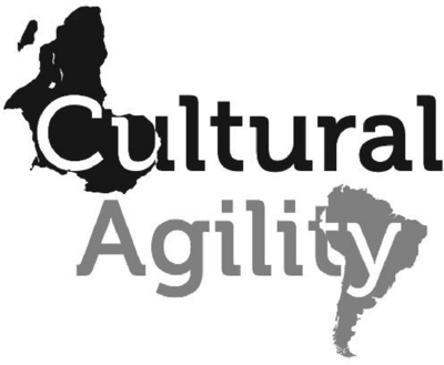 CULTURAL AGILITY