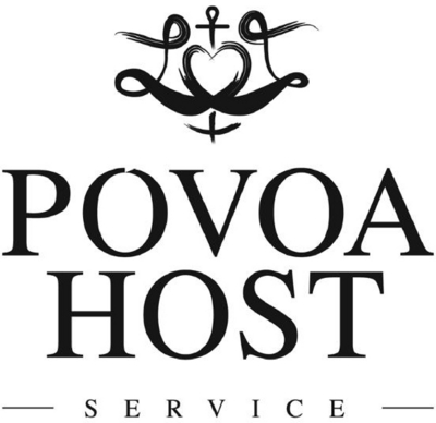 PÓVOA HOST SERVICE