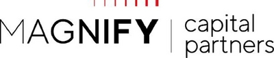 MAGNIFY CAPITAL PARTNERS