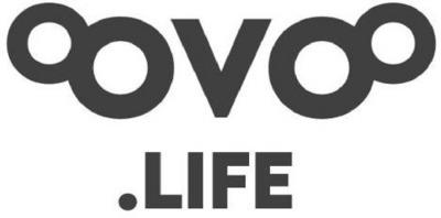 OOVOO.LIFE