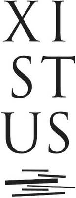 XISTUS