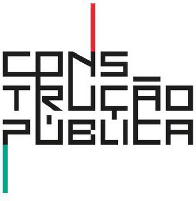 CONSTRUÇÃO PÚBLICA