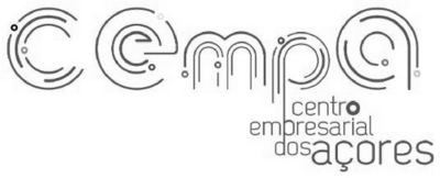 CEMPA CENTRO EMPRESARIAL DOS AÇORES