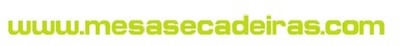 WWW.MESASECADEIRAS.COM