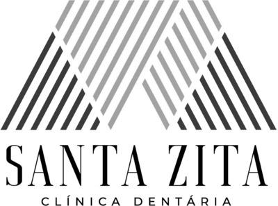 SANTA ZITA CLÍNICA DENTÁRIA