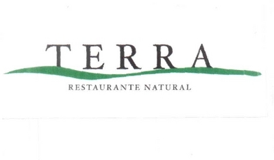 TERRA RESTAURANTE NATURAL