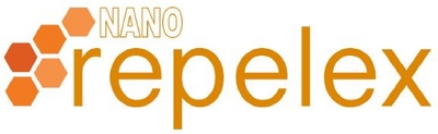 NANO REPELEX