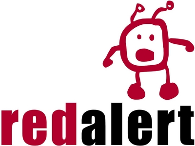 REDALERT