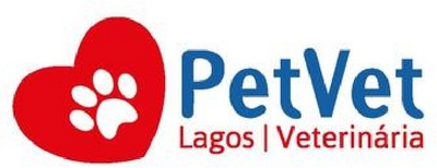 PET VET LAGOS VETERINÁRIA