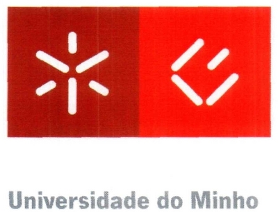 UNIVERSIDADE DO MINHO