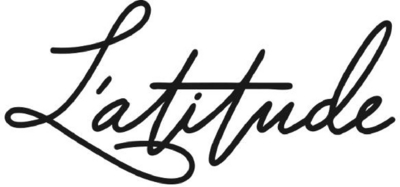 L'ATITUDE
